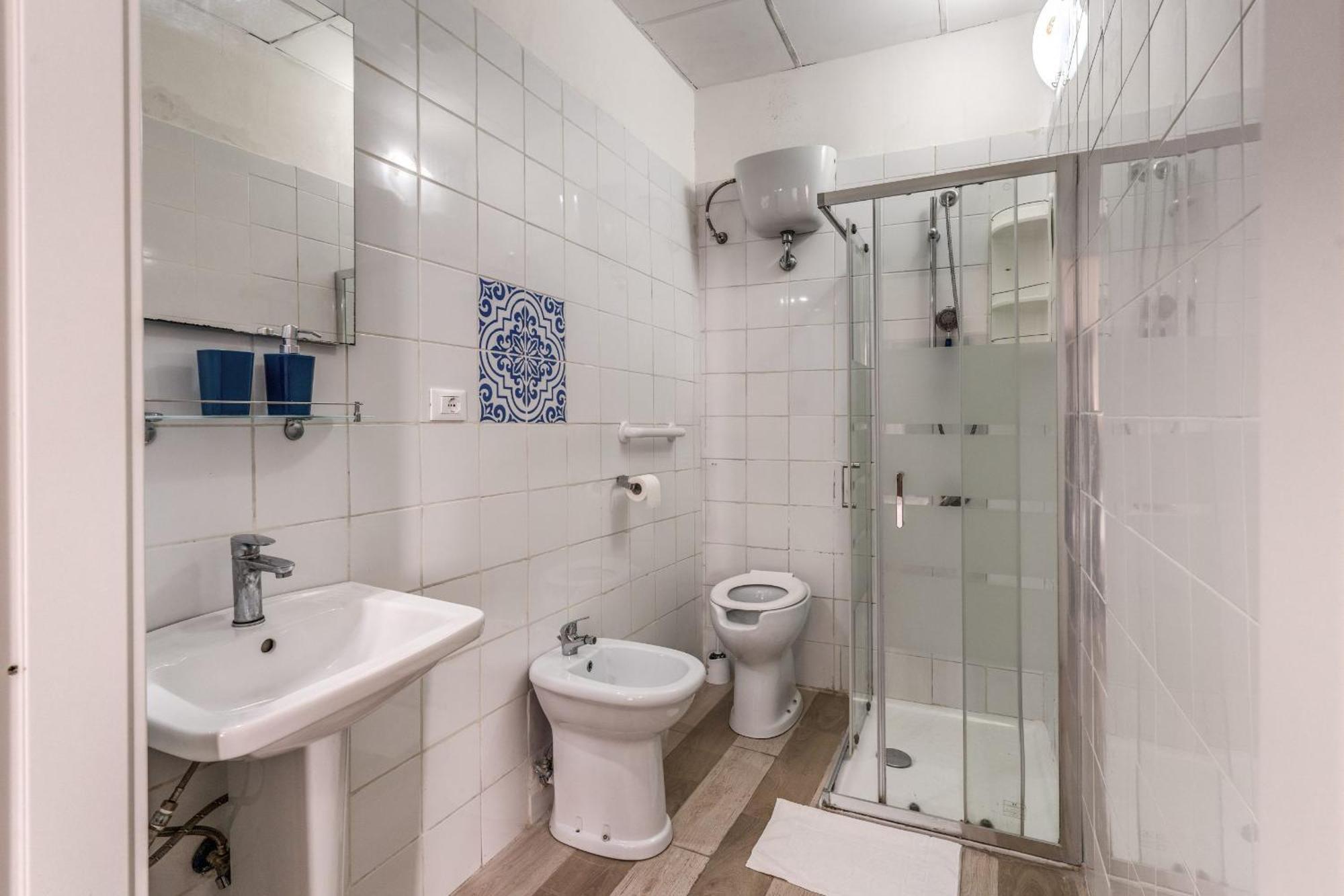 Hotel Principe Rzym Zewnętrze zdjęcie